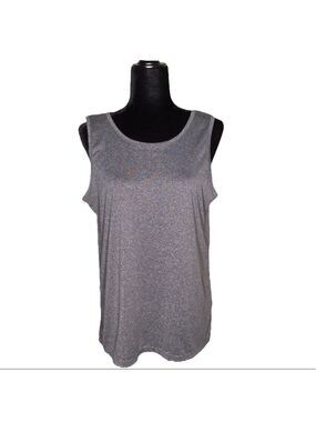 • ACX active Tank Top ✔️
